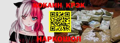 спайс Кингисепп