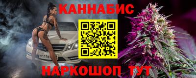 мдпв Кинель