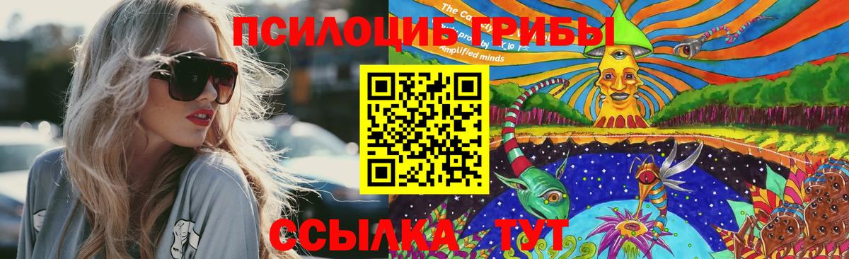 Галлюциногенные грибы Magic Shrooms  Вход с VPN  Псилоцибиновые грибы прущие грибы  Кыштым 